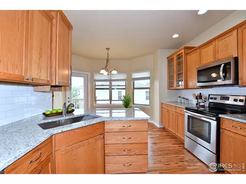 500 56th Ave, Greeley, CO 80634 photo 14