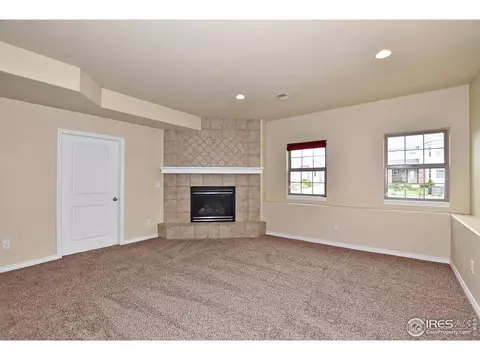 500 56th Ave, Greeley, CO 80634 photo 29