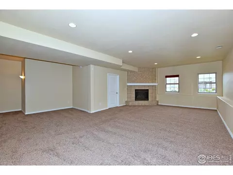 500 56th Ave, Greeley, CO 80634 photo 28