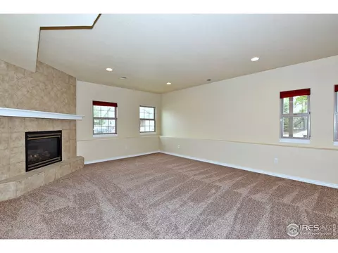 500 56th Ave, Greeley, CO 80634 photo 30
