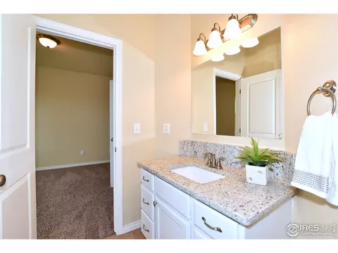 500 56th Ave, Greeley, CO 80634 photo 22