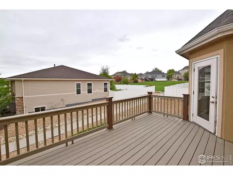 500 56th Ave, Greeley, CO 80634 photo 36