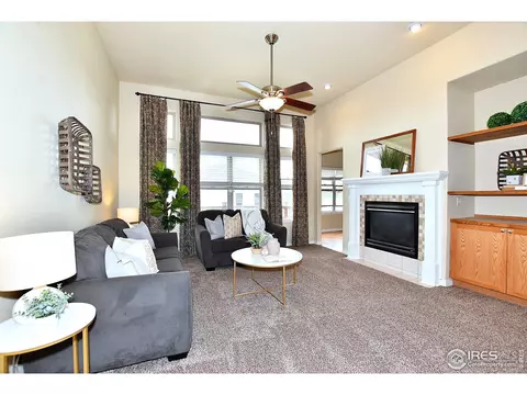 500 56th Ave, Greeley, CO 80634 photo 5