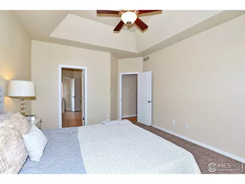 500 56th Ave, Greeley, CO 80634 photo 16