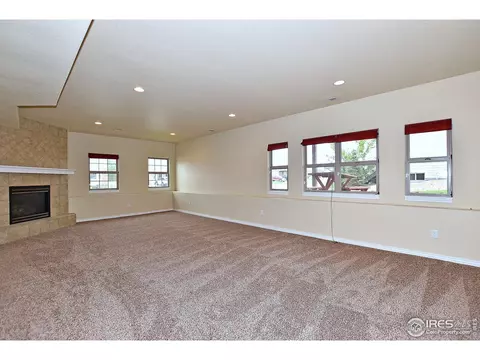 500 56th Ave, Greeley, CO 80634 photo 27