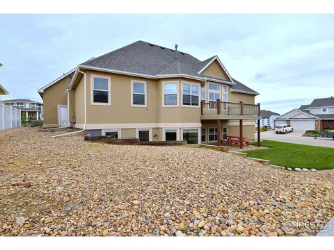 500 56th Ave, Greeley, CO 80634 photo 2