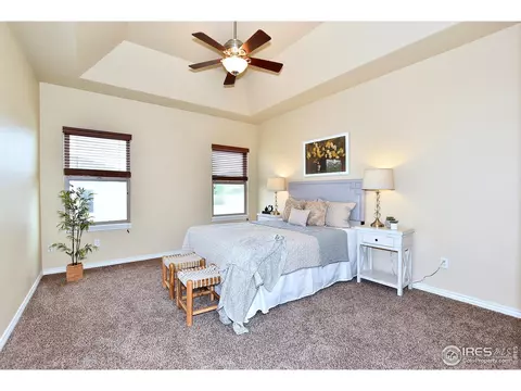 500 56th Ave, Greeley, CO 80634 photo 15
