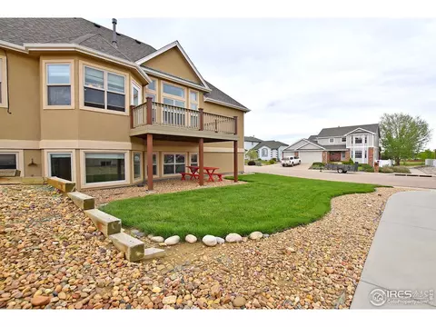 500 56th Ave, Greeley, CO 80634 photo 39