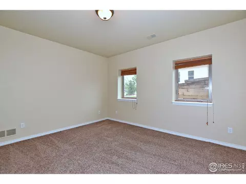 500 56th Ave, Greeley, CO 80634 photo 33