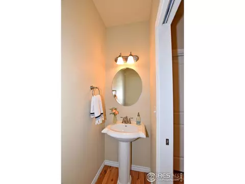 500 56th Ave, Greeley, CO 80634 photo 26