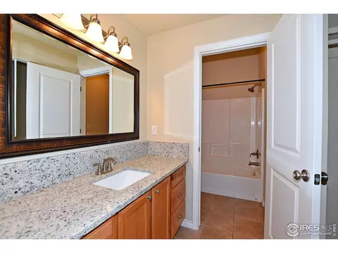 500 56th Ave, Greeley, CO 80634 photo 34