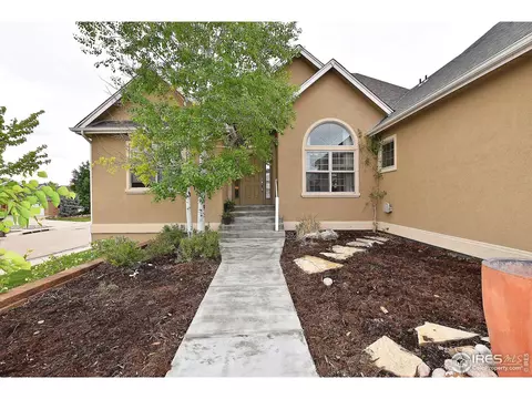 500 56th Ave, Greeley, CO 80634 photo 3