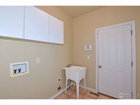 500 56th Ave, Greeley, CO 80634 photo 25