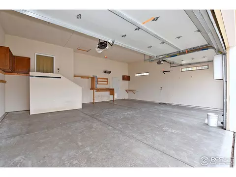 500 56th Ave, Greeley, CO 80634 photo 37
