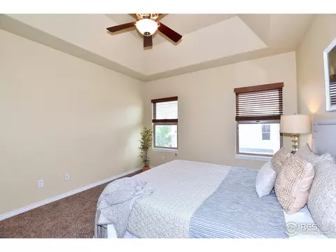 500 56th Ave, Greeley, CO 80634 photo 17