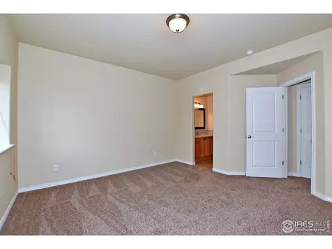 500 56th Ave, Greeley, CO 80634 photo 32