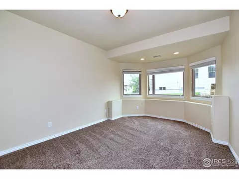 500 56th Ave, Greeley, CO 80634 photo 31