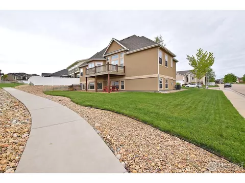 500 56th Ave, Greeley, CO 80634 photo 38
