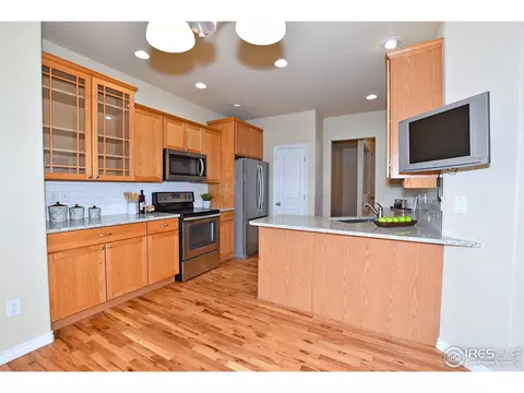 500 56th Ave, Greeley, CO 80634 photo 10