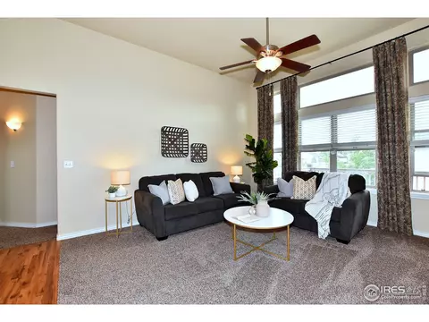 500 56th Ave, Greeley, CO 80634 photo 4