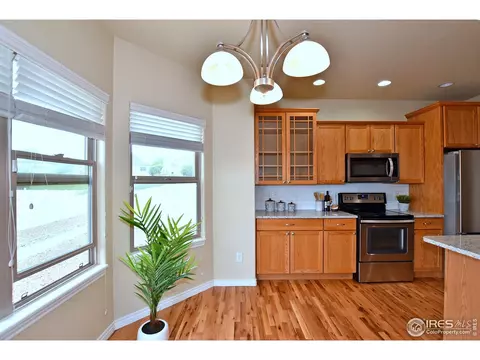 500 56th Ave, Greeley, CO 80634 photo 9