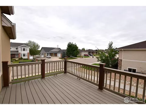 500 56th Ave, Greeley, CO 80634 photo 35