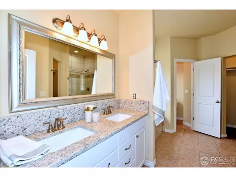 500 56th Ave, Greeley, CO 80634 photo 18