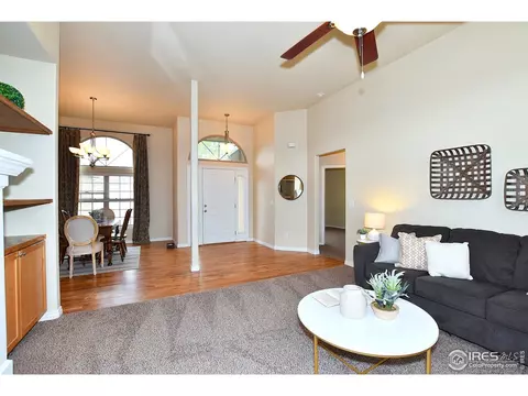 500 56th Ave, Greeley, CO 80634 photo 6