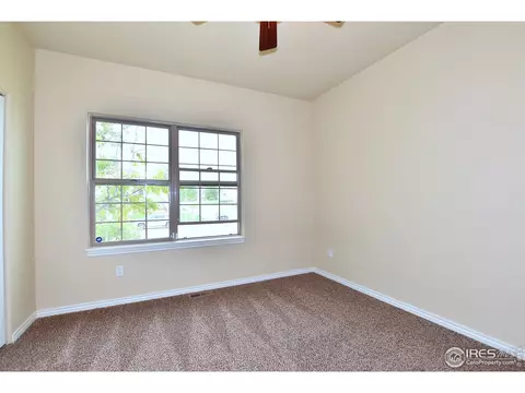 500 56th Ave, Greeley, CO 80634 photo 21