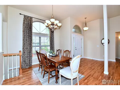 500 56th Ave, Greeley, CO 80634 photo 8