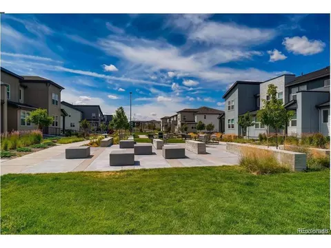 Undisclosed, Denver, CO 80239 photo 10