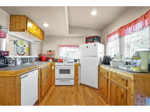 613 Cimarron Ave, La Junta, CO 81050 photo 18