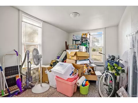 613 Cimarron Ave, La Junta, CO 81050 photo 24