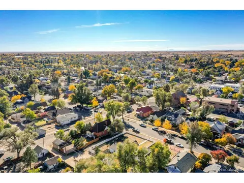 613 Cimarron Ave, La Junta, CO 81050 photo 7