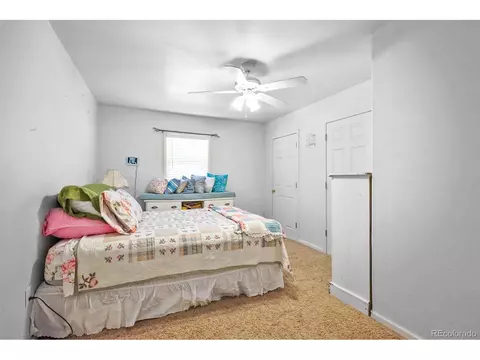 613 Cimarron Ave, La Junta, CO 81050 photo 23