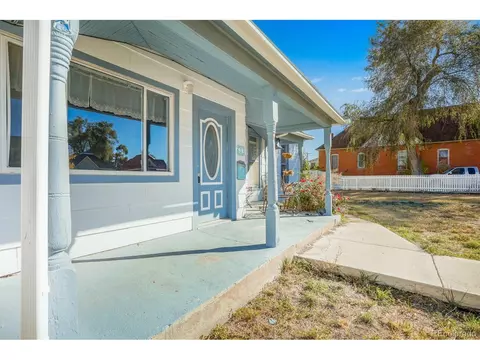 613 Cimarron Ave, La Junta, CO 81050 photo 13