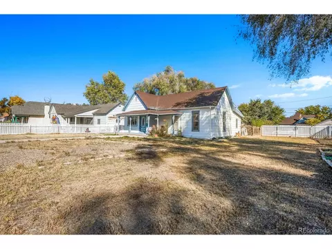 613 Cimarron Ave, La Junta, CO 81050 photo 11