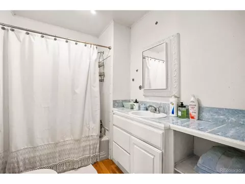 613 Cimarron Ave, La Junta, CO 81050 photo 21