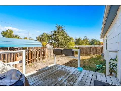 613 Cimarron Ave, La Junta, CO 81050 photo 25
