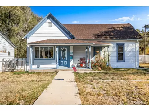 613 Cimarron Ave, La Junta, CO 81050 photo 10