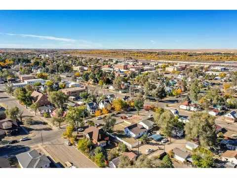 613 Cimarron Ave, La Junta, CO 81050 photo 6