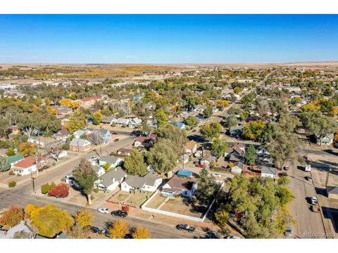 613 Cimarron Ave, La Junta, CO 81050 photo 5