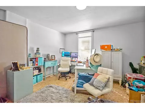 613 Cimarron Ave, La Junta, CO 81050 photo 14