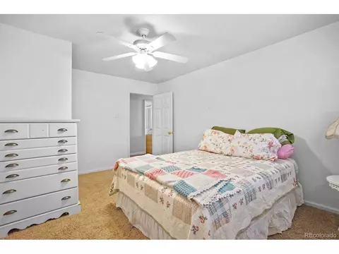 613 Cimarron Ave, La Junta, CO 81050 photo 22