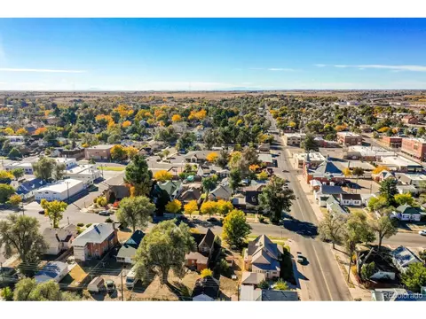 613 Cimarron Ave, La Junta, CO 81050 photo 8