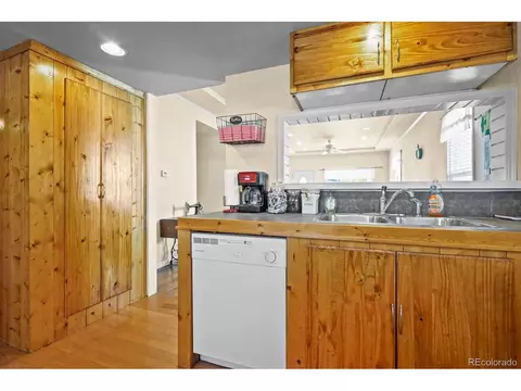 613 Cimarron Ave, La Junta, CO 81050 photo 28