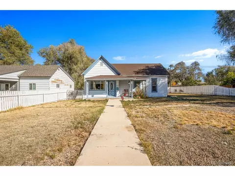 613 Cimarron Ave, La Junta, CO 81050 photo 9