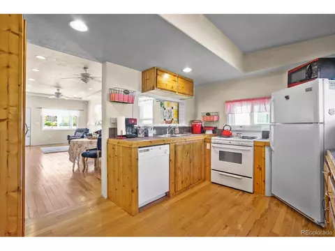 613 Cimarron Ave, La Junta, CO 81050 photo 19