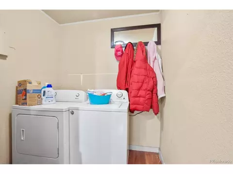 613 Cimarron Ave, La Junta, CO 81050 photo 20