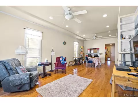 613 Cimarron Ave, La Junta, CO 81050 photo 15
